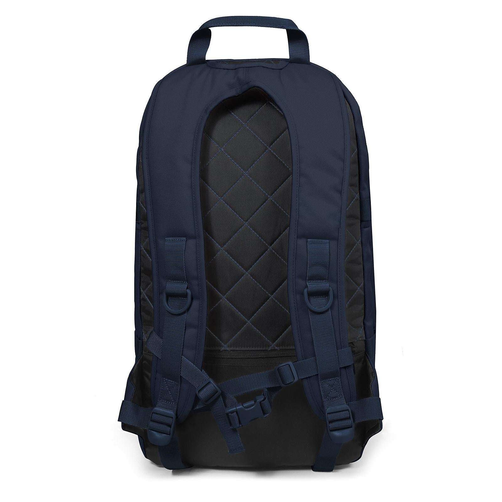 EVANZ MONO NIGHT EK22150Q  EASTPAK 