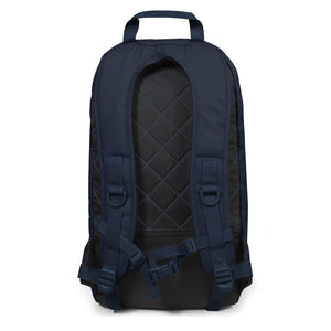 EVANZ MONO NIGHT EK22150Q  EASTPAK 