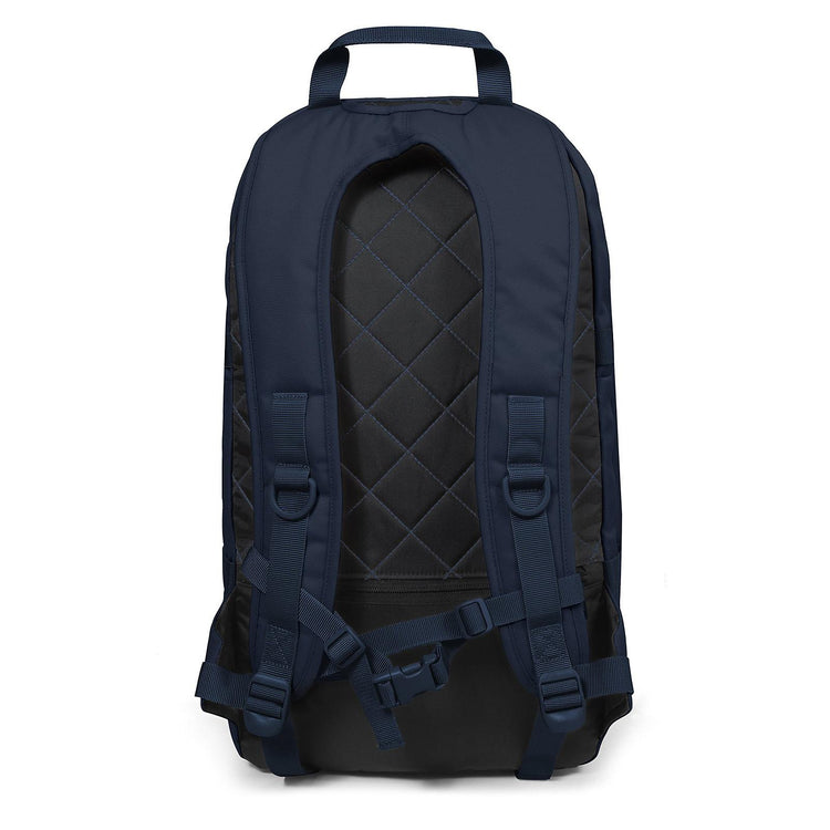 EVANZ MONO NIGHT EK22150Q  EASTPAK 
