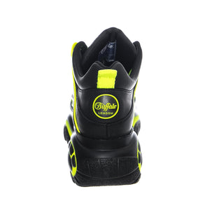  BFL1339-14BKN  BUFFALO 