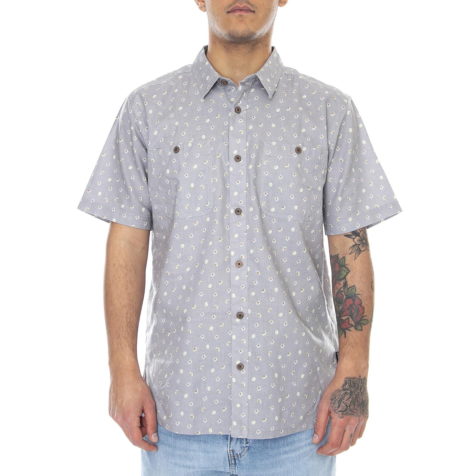  53139-GUSG  PATAGONIA 