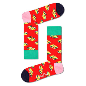  LOV01-4300  HAPPY SOCKS 