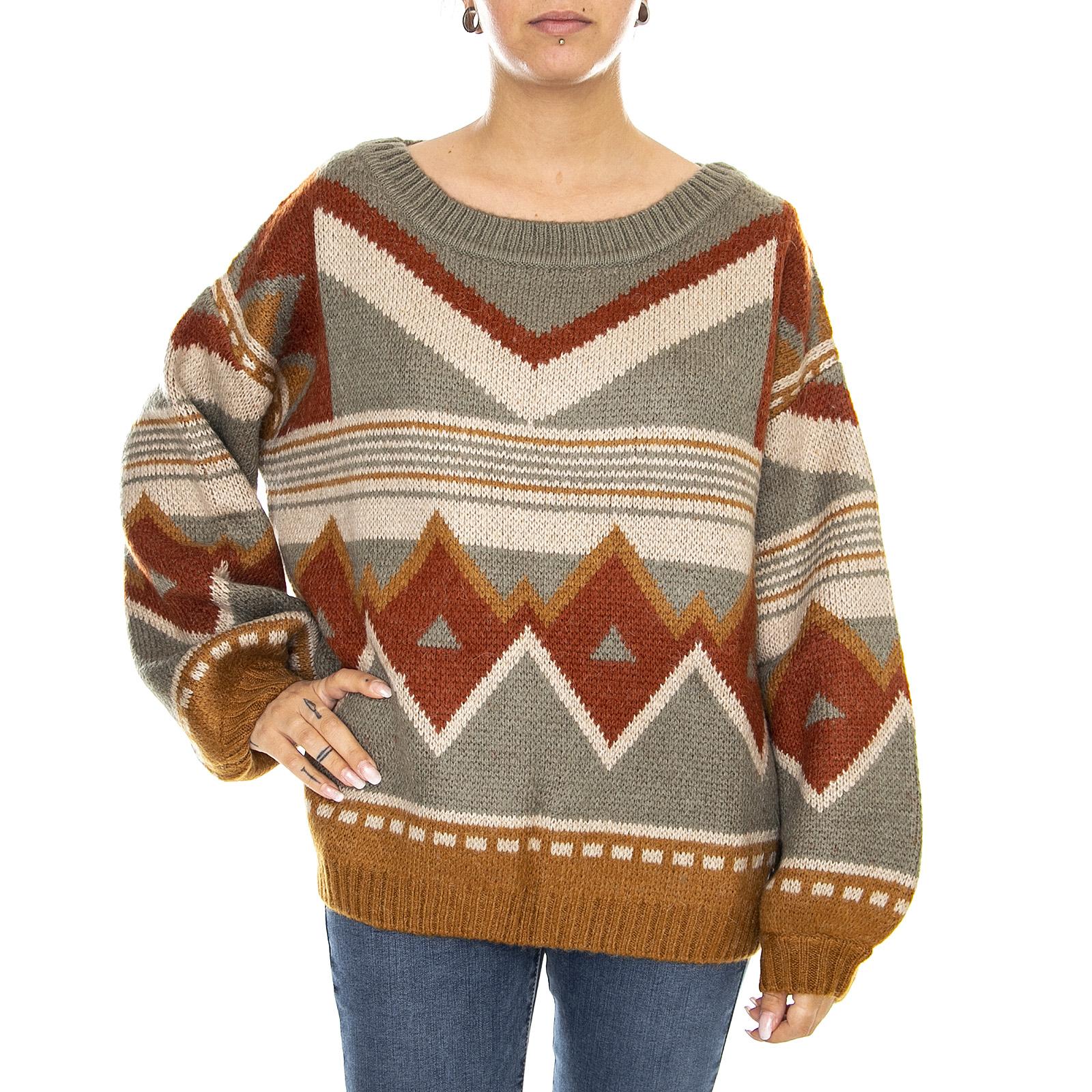  PL701552-0AA  PEPE JEANS 