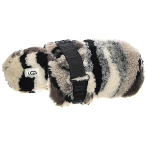  UGMFLUCCGY1119111M  UGG 