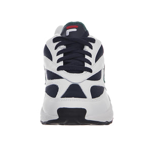  122799_7 . FILA 