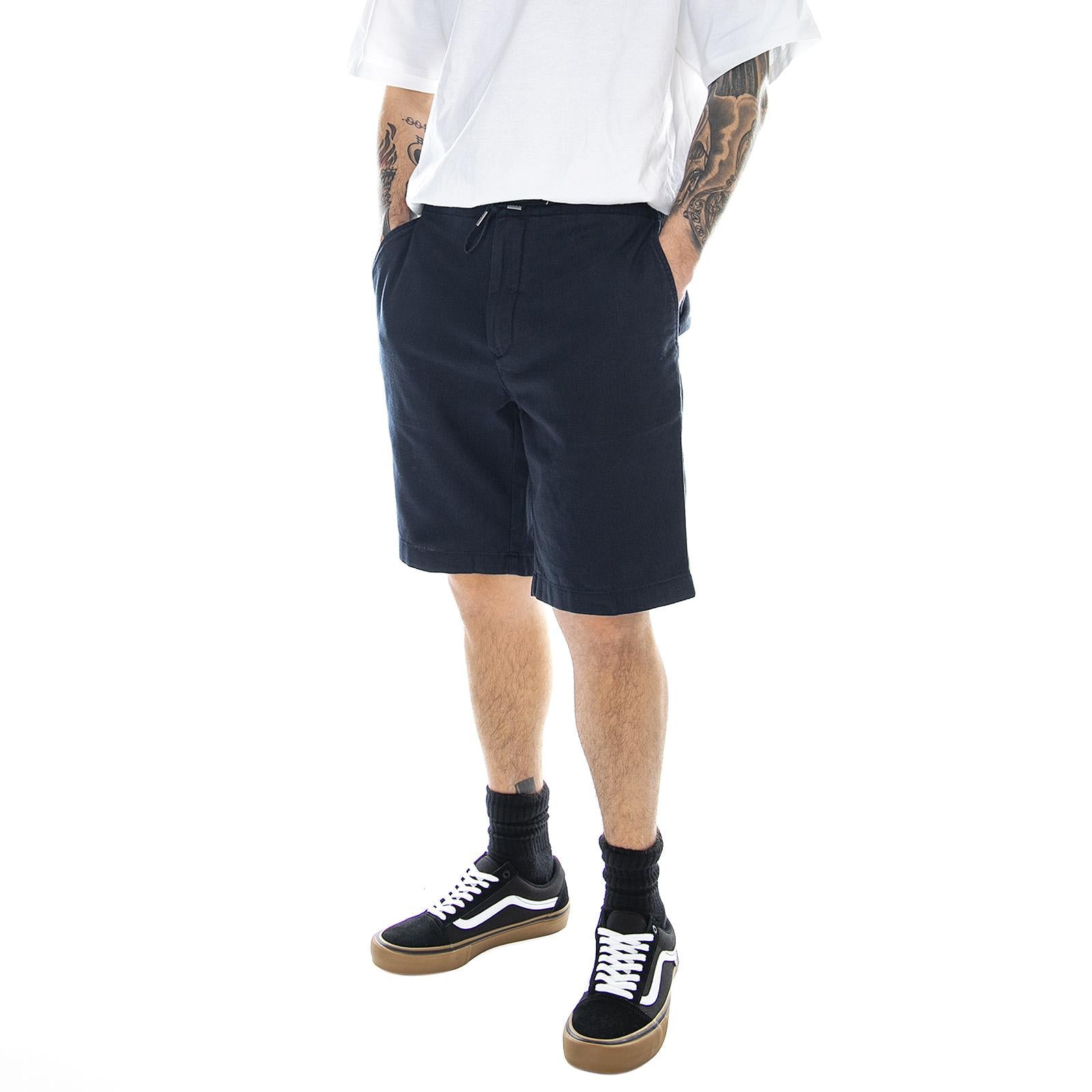  BASHO0117-NY36-SS20  BARBOUR 