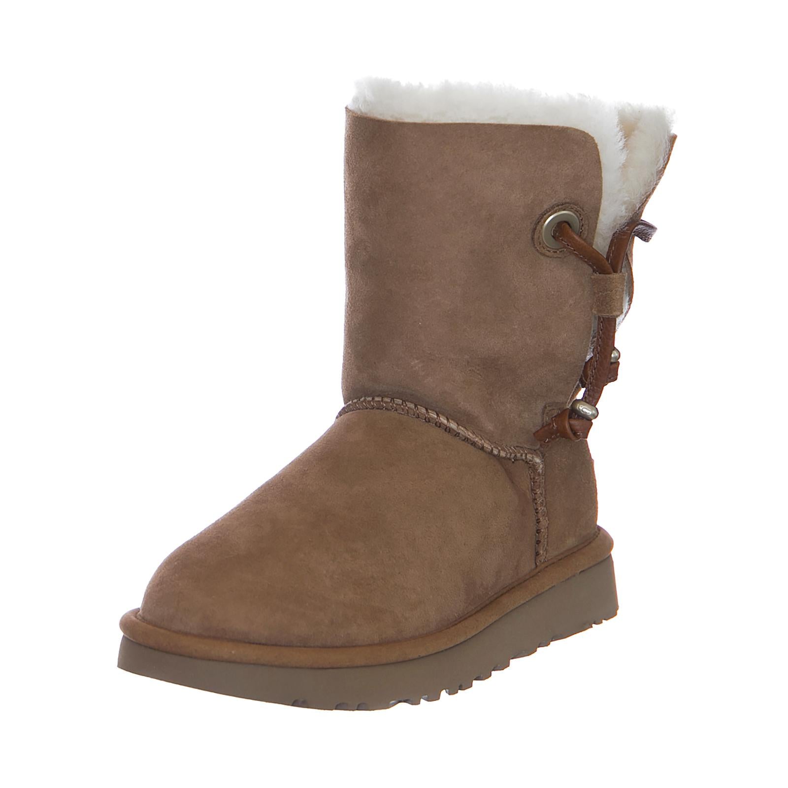 MAIA CHESTNUT UGSMAIACN1017496W  UGG 