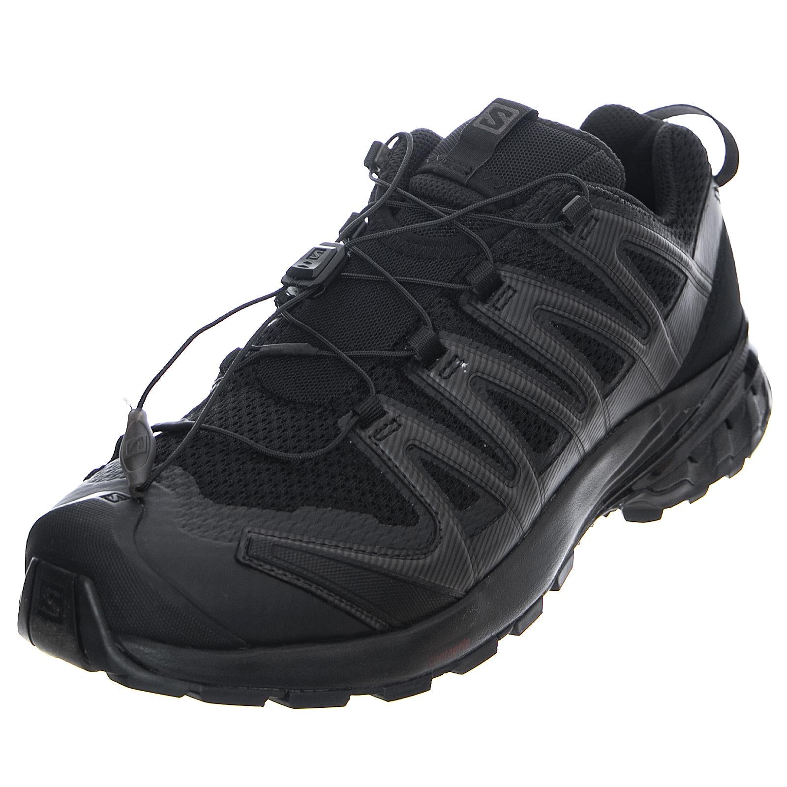  L40988100  SALOMON 