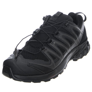  L40988100  SALOMON 