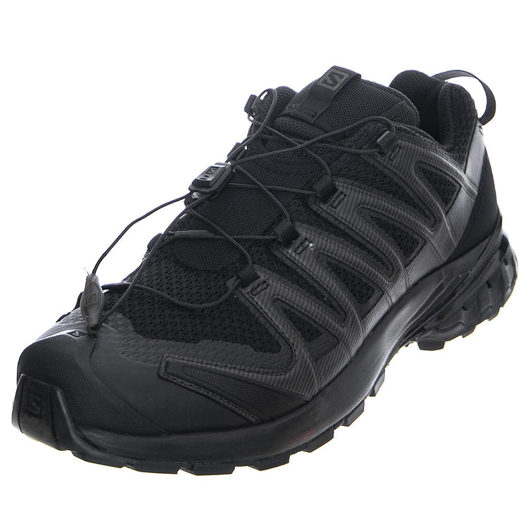  L40988100  SALOMON 