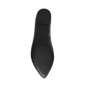  SMSFAMED-BLK  STEVE MADDEN 