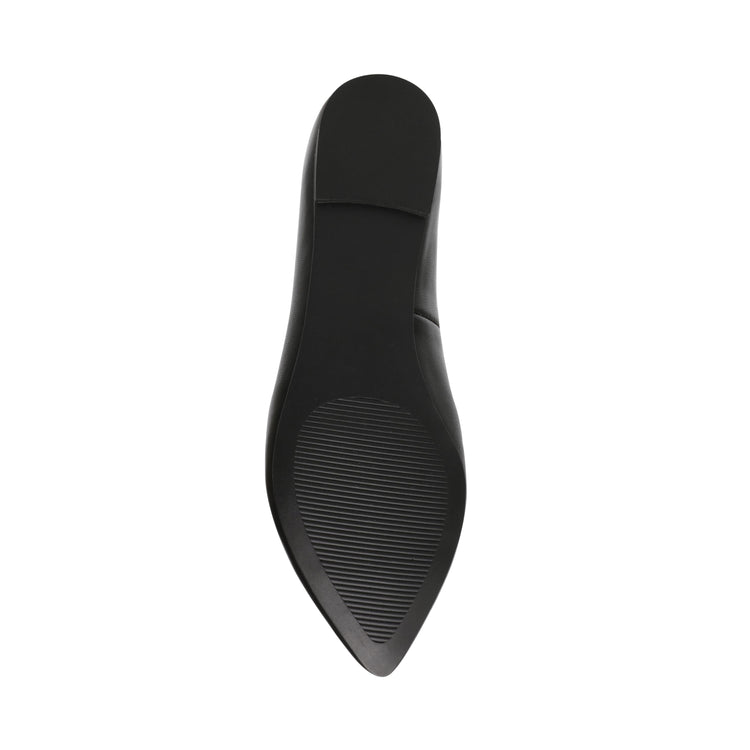  SMSFAMED-BLK  STEVE MADDEN 