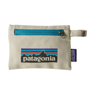  59265-PLBS  PATAGONIA 