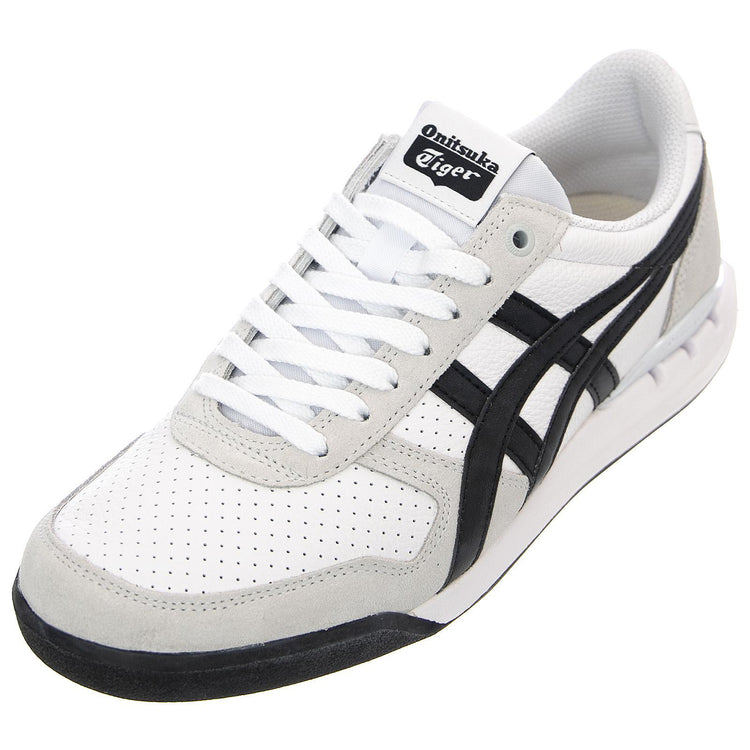  1183B510-100  ASICS 