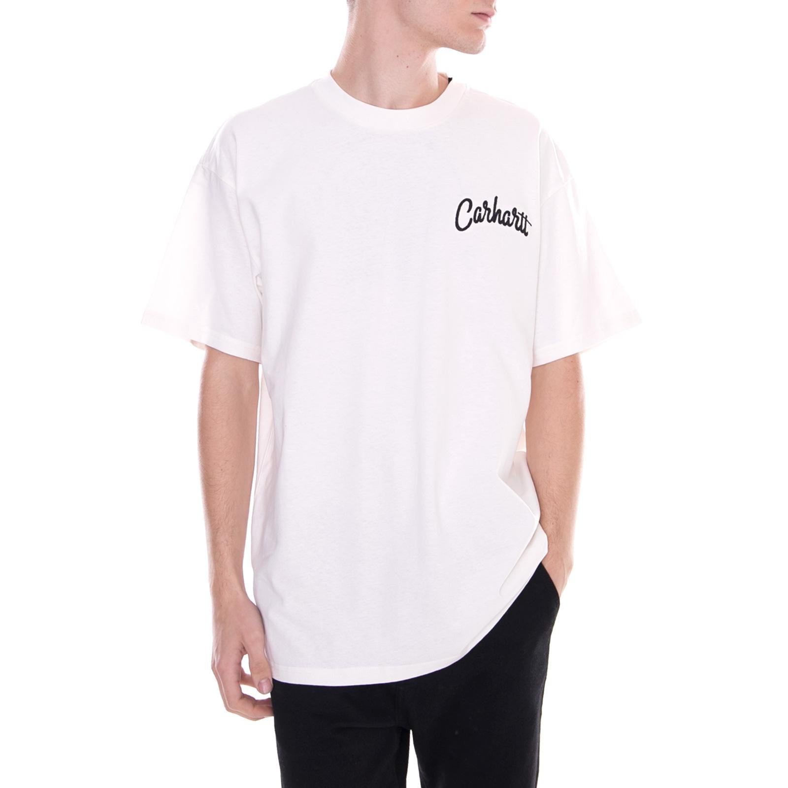  I025784.03-Wax / Black  CARHARTT WIP 