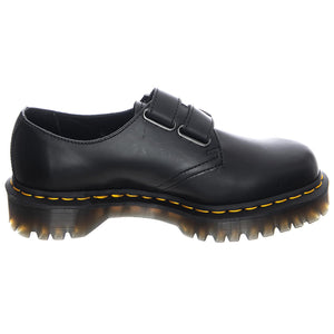  DMS1461ALT24634001  DR.MARTENS 