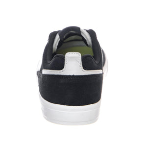  NBNM306BLL  NEW BALANCE 