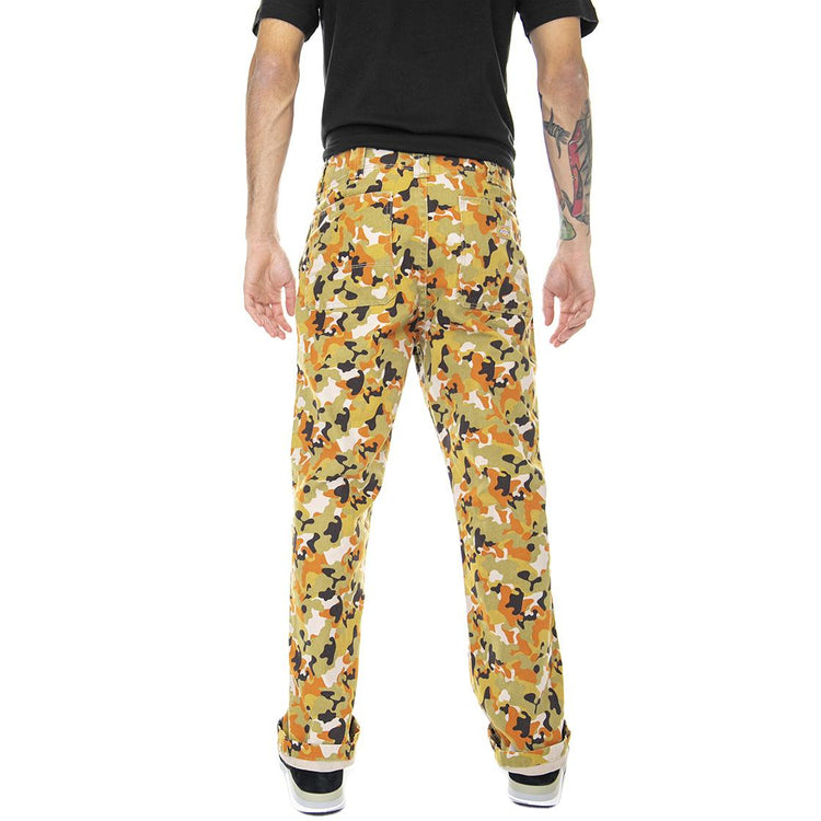  DK0A4XOSC631  DICKIES 