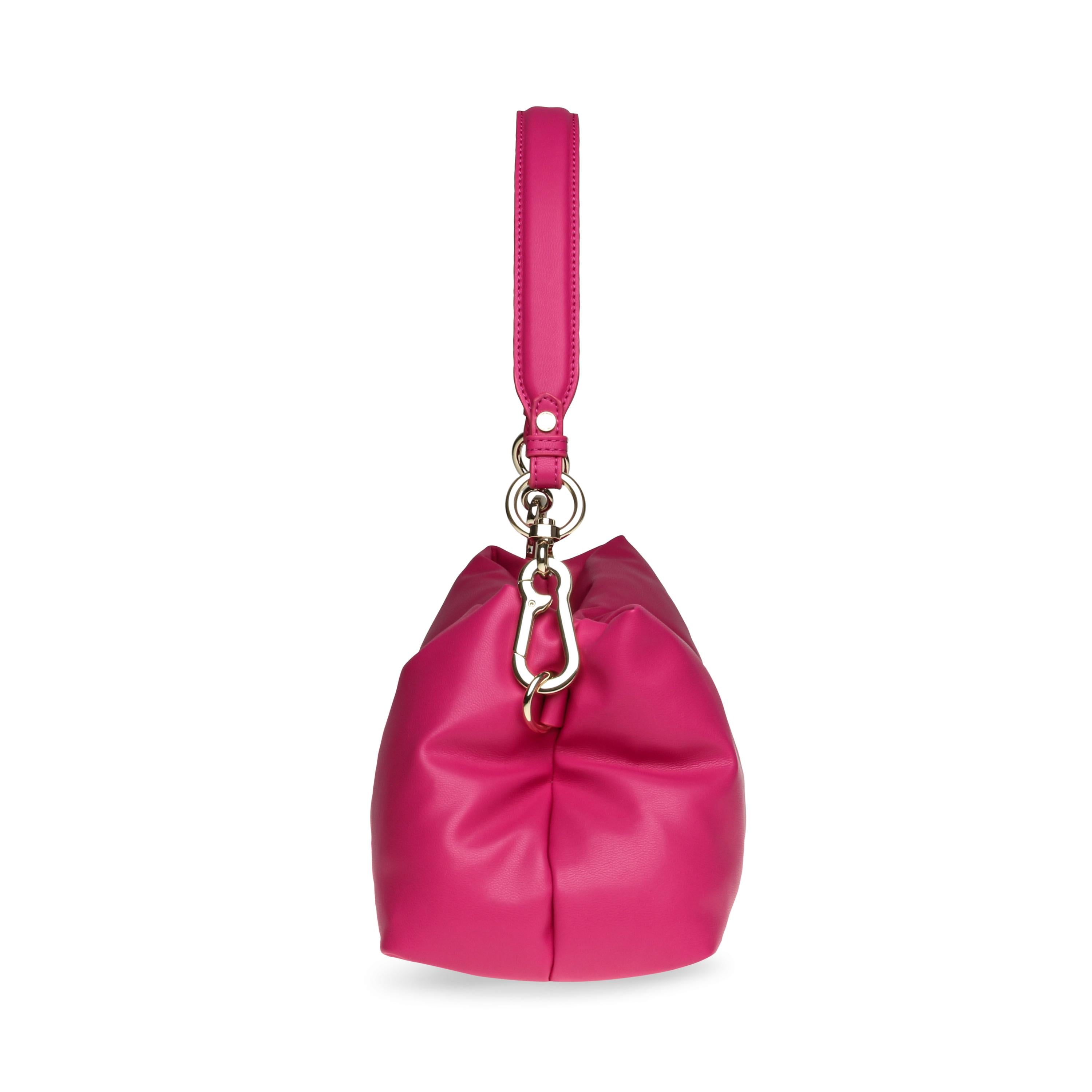 BVerge Pink - Borsa Rosa SMABVERGE-PNK  STEVE MADDEN 
