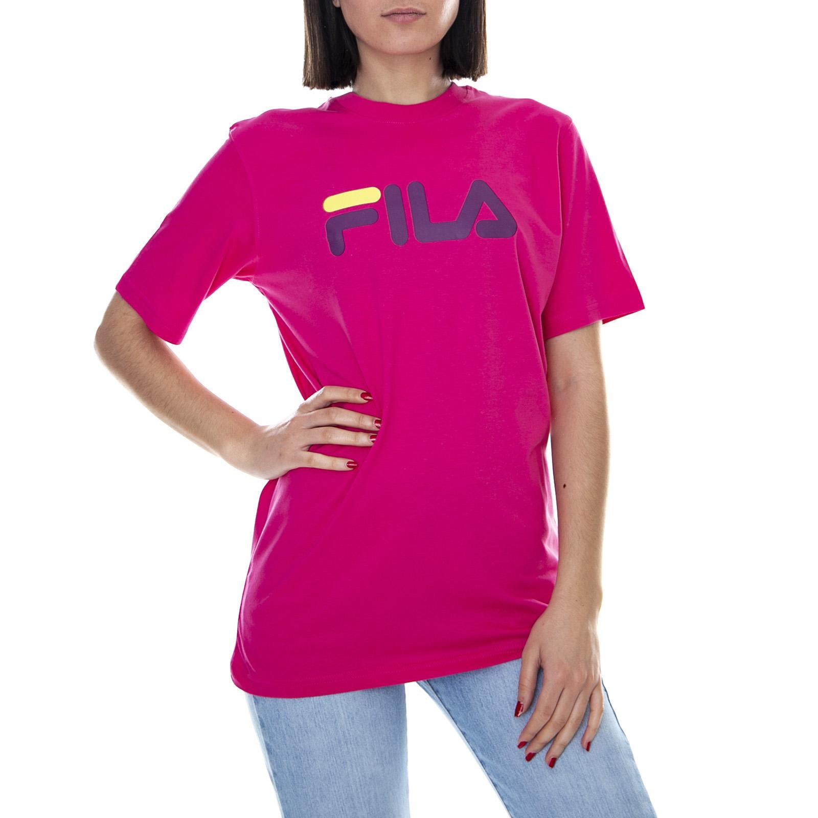  684458-V27  FILA 