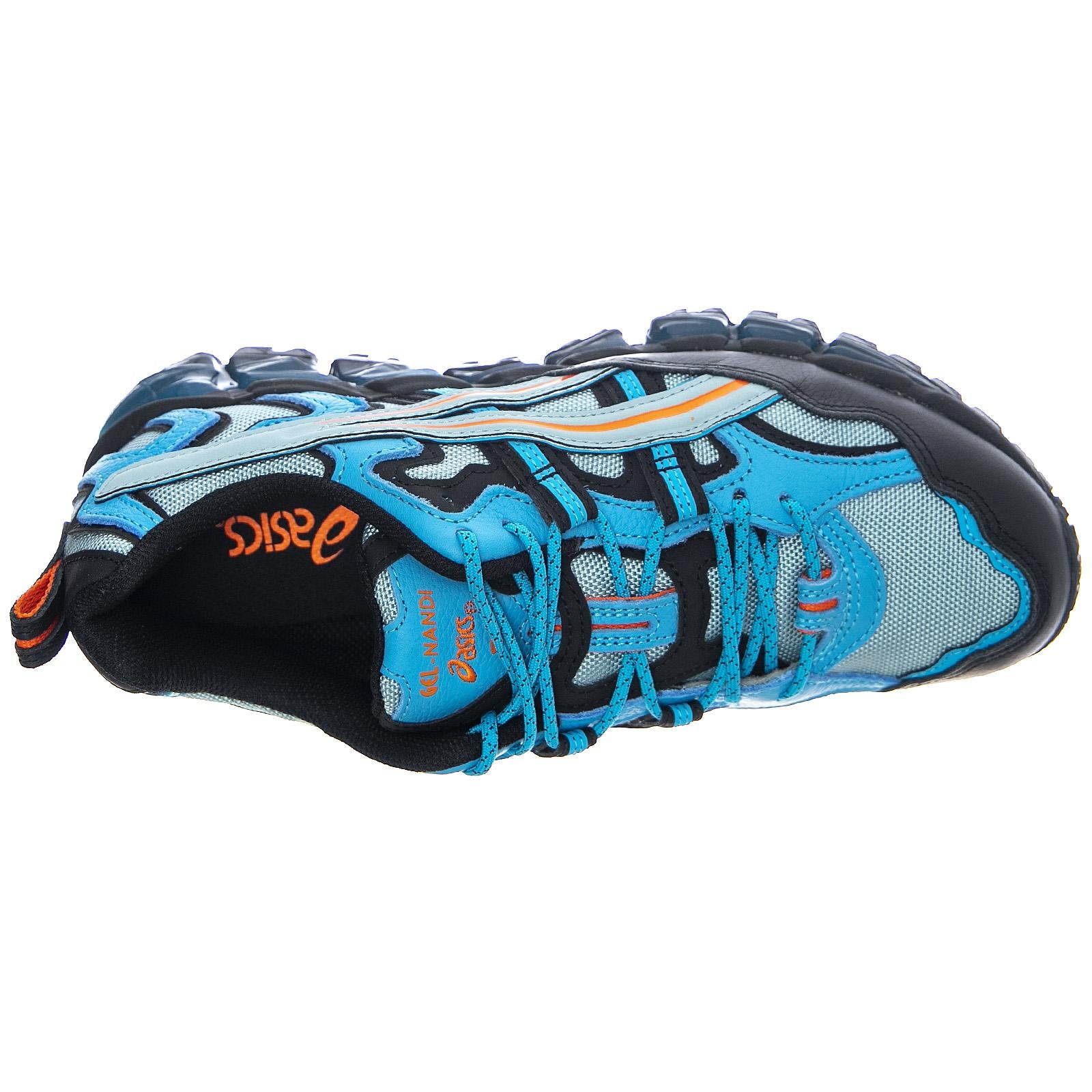  1201A214-400  ASICS 