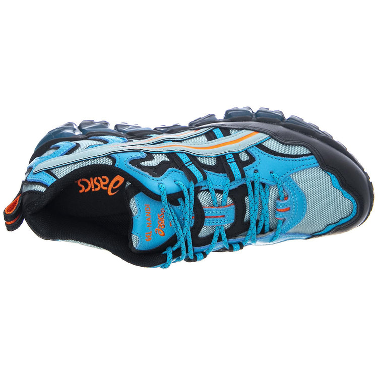  1201A214-400  ASICS 