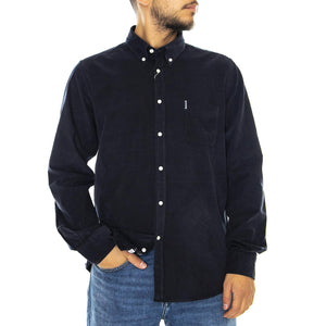  BACAM3166-5  BARBOUR 