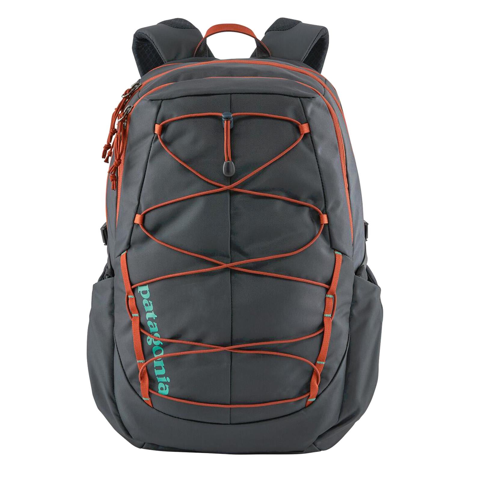  47927-SBRO  PATAGONIA 