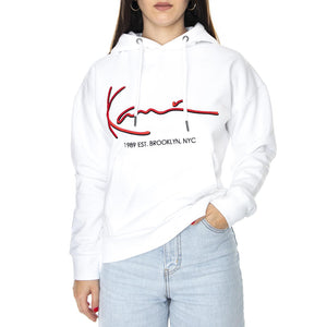  KRCKKWQ12002  KARL KANI 