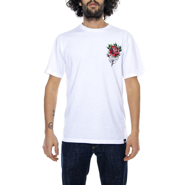  06 210645-WH  DICKIES 