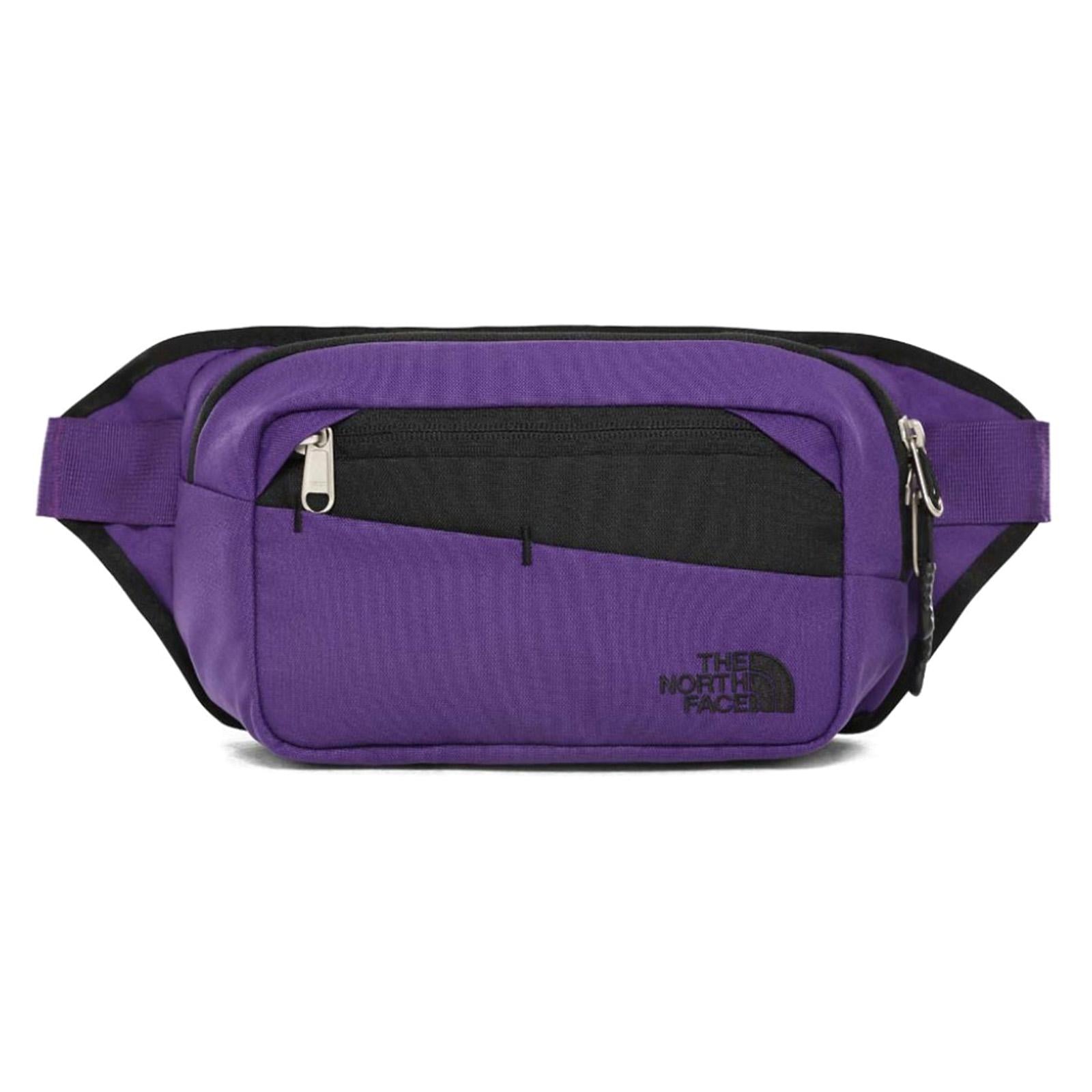  NF0A2UCXS961  THE NORTH FACE 