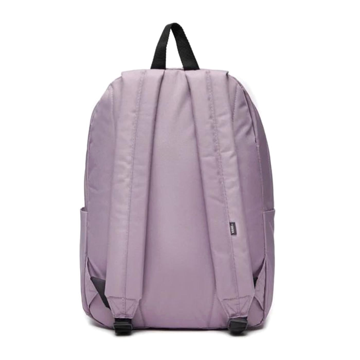 Old Skool Classic Backpack Lavender Mist - Zaino Viola VN000H4YD451  VANS 