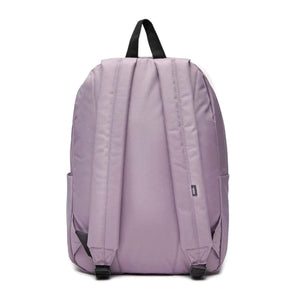 Old Skool Classic Backpack Lavender Mist - Zaino Viola VN000H4YD451  VANS 