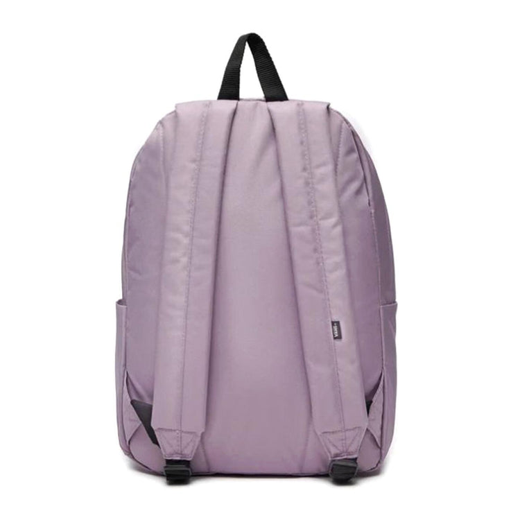 Old Skool Classic Backpack Lavender Mist - Zaino Viola VN000H4YD451  VANS 