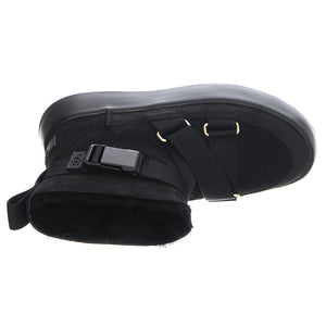  UGSCLBBUBLK1104616W  UGG 