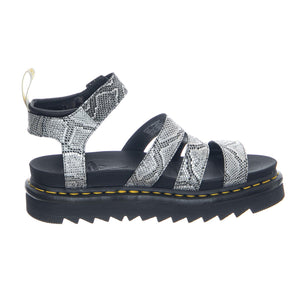  DMSBLAISLMS23808040  DR.MARTENS 