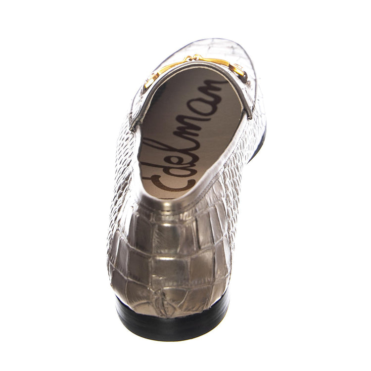  SESLORAIN-E851915926  SAM EDELMAN 