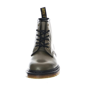  DMS101OLSM23874355  DR.MARTENS 