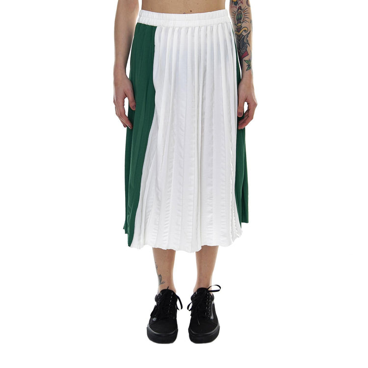  176884043-009  MINIMUM 