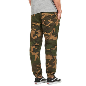  I020008.640.02.03  CARHARTT WIP 