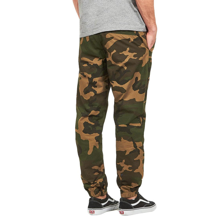  I020008.640.02.03  CARHARTT WIP 