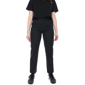  DK0A4X6I-BLK  DICKIES 