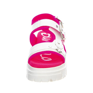  BFSJORJA-WH  BUFFALO 