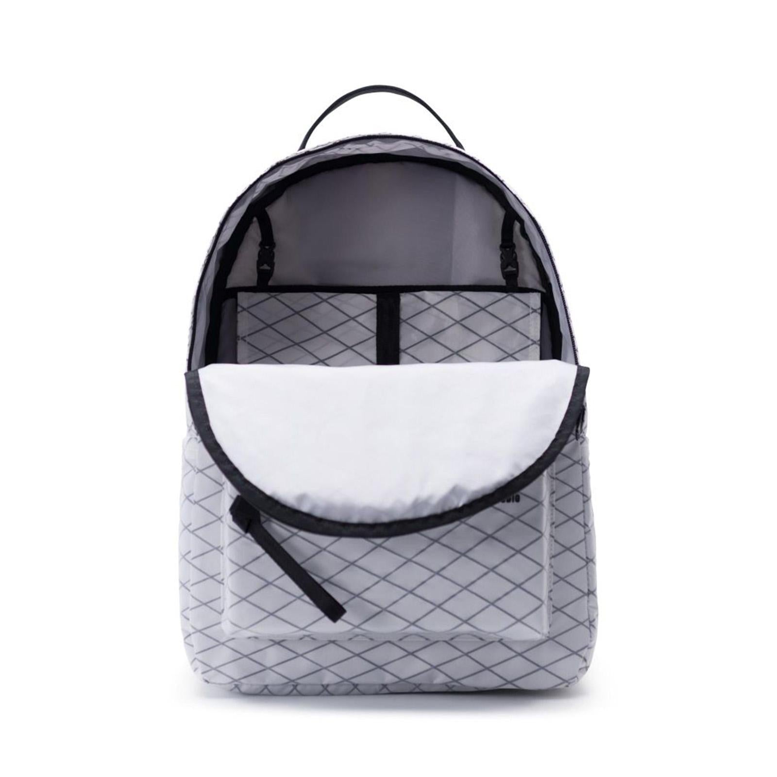  10492-02550-OS  HERSCHEL 