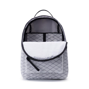  10492-02550-OS  HERSCHEL 