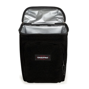  EK0A5B9S0081  EASTPAK 