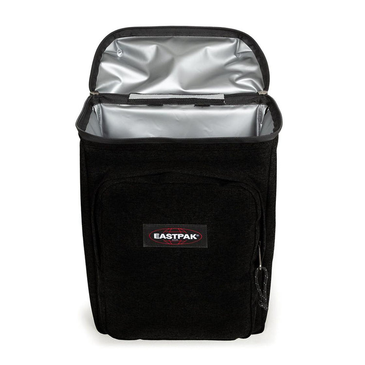 EK0A5B9S0081  EASTPAK 