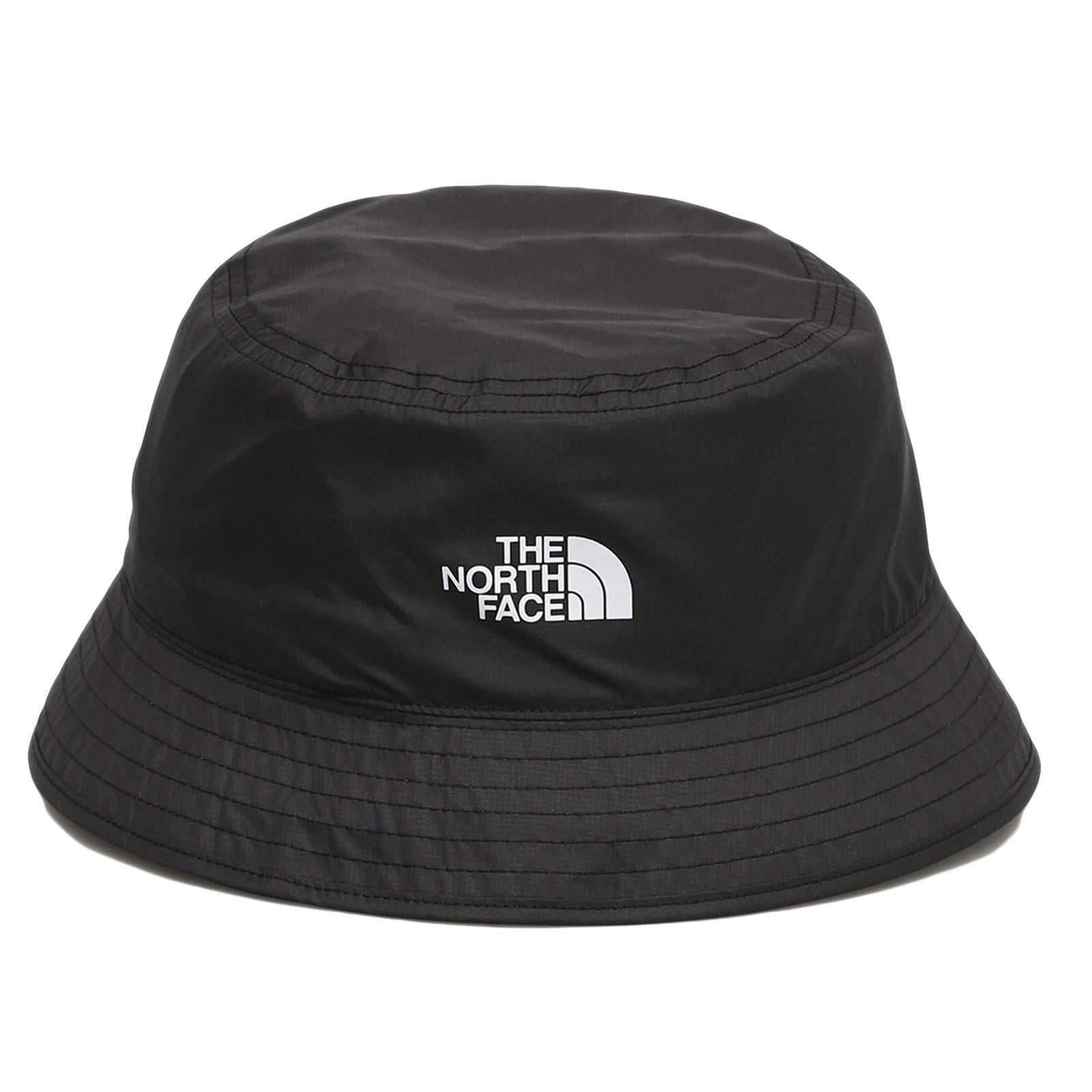  NF00CGZ0KY41  THE NORTH FACE 