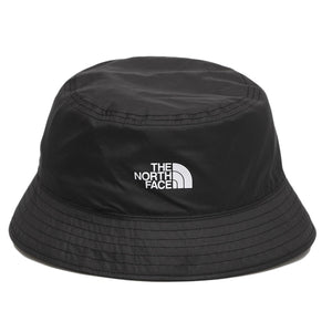  NF00CGZ0KY41  THE NORTH FACE 