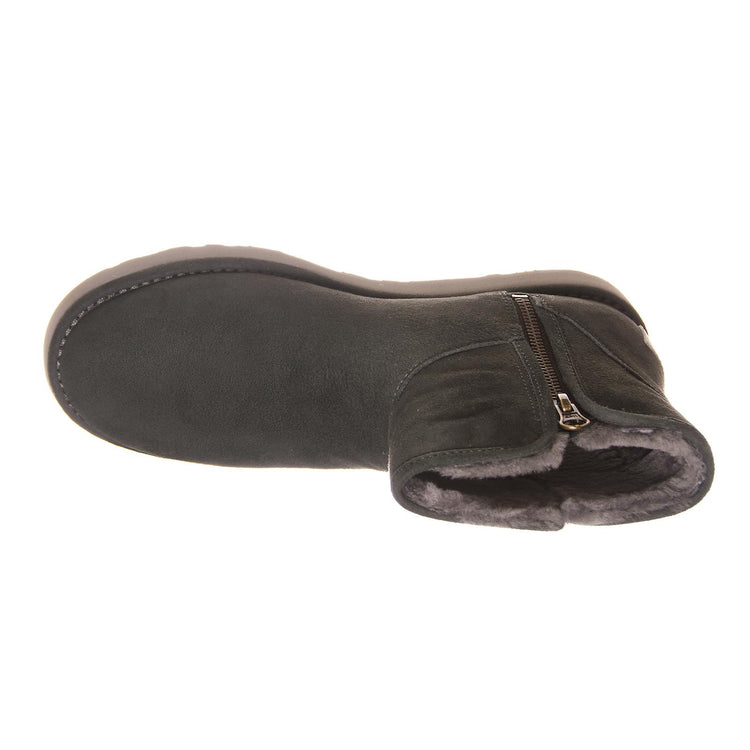 ABREE MINI GRIGIO UGSABRMGRIG1016548W  UGG 